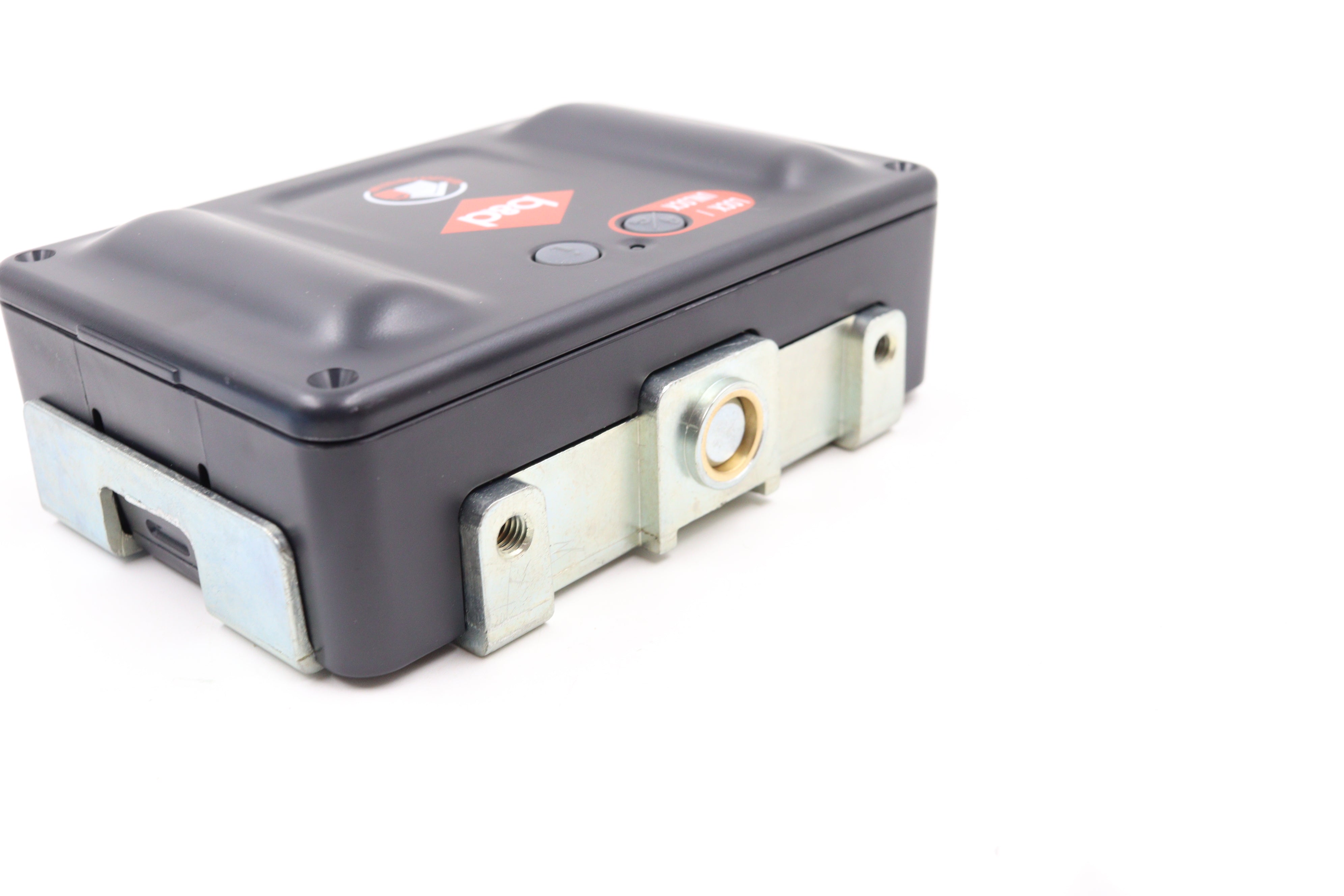 B&D Genuine Auto-Lock Sectional Garage Door Wireless Deadbolt | Remote Pro